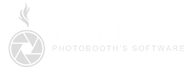 ZootBooth — Photobooth's Software